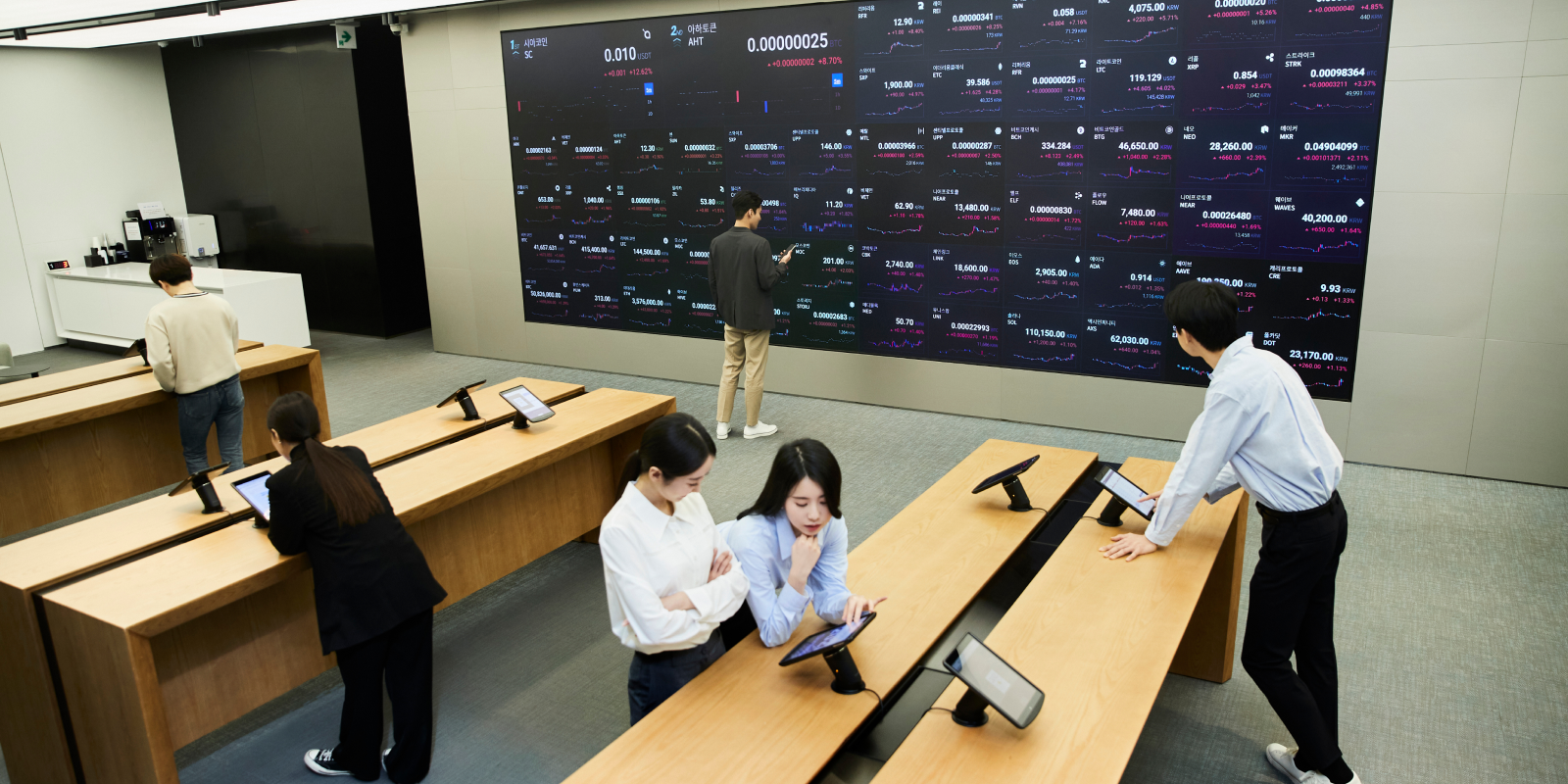 두나무씨엑스